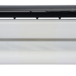 Máy in sơ đồ HP45-215-2 Chính Hãng Cao Cấp