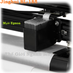 Máy sơ đồ Jinghui BL185