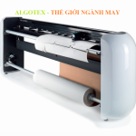 Máy Cắt Rập - In Sơ Đồ ALGOTEX PROJETCUT