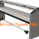 Máy In Sơ Đồ TDOT180/220 Ultra Wide Printer
