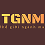 CÔNG TY TNHH DV-TM THẾ GIỚI NGÀNH MAY