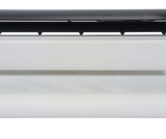 Máy in sơ đồ HP45-215-2 Chính Hãng Cao Cấp