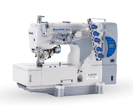 KANSAI điện tử H5-01CB/UT