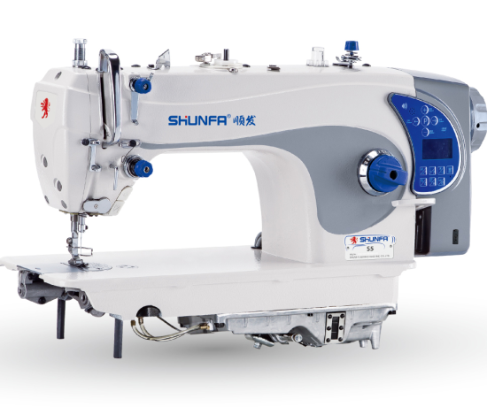 SHUNFA 1 Kim điện tử S5-D4