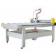 Máy cắt rập cải tiến Han-bond HB 1512CS