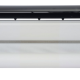 Máy in sơ đồ HP45-215-2 Chính Hãng Cao Cấp