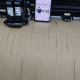 Dao Máy Cắt Rập Giấy - Lưỡi Dao Cắt Rập K3