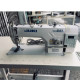 JUKI DDL 8700-7 1 kim điện tử
