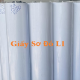 Giấy Sơ Đồ L1