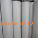 Giấy Sơ Đồ Trắng L2