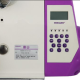 Máy Vắt Sổ HX6900TA-KSC/AK