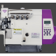 Máy Vắt Sổ HX6900TA-KSC/AK