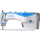 Jack A5 1 kim điện tử