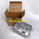 Mực in JH-801 - Dùng cho máy in sơ đồ có đầu phun Epson