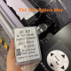 Mực in JH-801 - Dùng cho máy in sơ đồ có đầu phun Epson