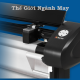 Máy sơ đồ Jinghui BL185