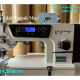 Máy 1 Kim điện tử cào YX-5490-XT10