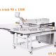 Máy Lập Trình Khổ Lớn 90x130 Chính hãng