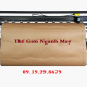 Máy Cắt Rập - In Sơ đồ 2 in 1 JINDEX