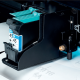 Máy Cắt Rập - In Sơ Đồ ALGOTEX PROJETCUT