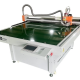 Máy Cắt Rập Mica CH05-1512