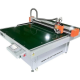 Máy Cắt Rập Mica CH05-1512