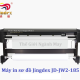 Máy in sơ đồ Jindex JD-JW2-185