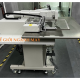 Máy Lập Trình - Máy May Lập Trình Tự Động