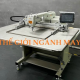 Máy Lập Trình - Máy May Lập Trình Tự Động