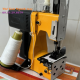 Máy May Bao Cầm Tay GK9-500 Chính Hãng Cao Cấp 