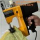 Máy May Bao Cầm Tay GK9-500 Chính Hãng Cao Cấp 
