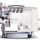 Máy Vắt Sổ 4 ống đầu nhỏ điện tử HIKARI HX6914TA-03KSC/AK