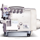 Máy Vắt Sổ 4 ống đầu nhỏ điện tử HIKARI HX6914TA-03KSC/AK