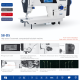 1 Kim điện tử S8-D5