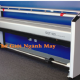 Máy In Sơ Đồ TDOT180/220 Ultra Wide Printer