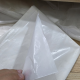 Màng PE Dùng Cho Máy Cắt Vải Tự Động