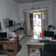 Giấy Sơ Đồ L1