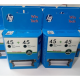 Mực in sơ đồ HP45