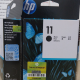 Mực HP11 - Chính hãng