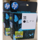 Mực HP11 - Chính hãng