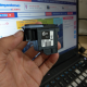 Mực HP11 - Chính hãng