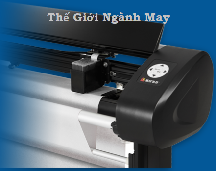 Máy sơ đồ Jinghui BL185