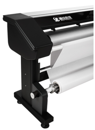 Máy sơ đồ Jinghui BL185