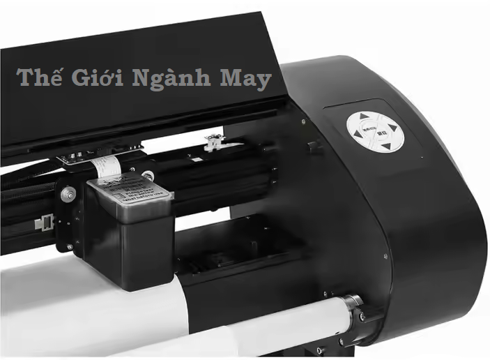 Hộp Mực Epson JH-801