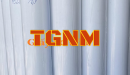 Giấy Sơ Đồ L1