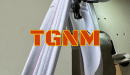 Máy 1 Kim điện tử cào YX-5490-XT10