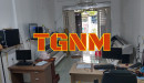 Giấy Sơ Đồ L1